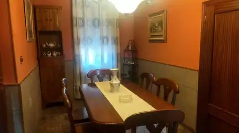 Villa con piscina in vendita a La Foia - Daimés - Asprella, imagen 45
