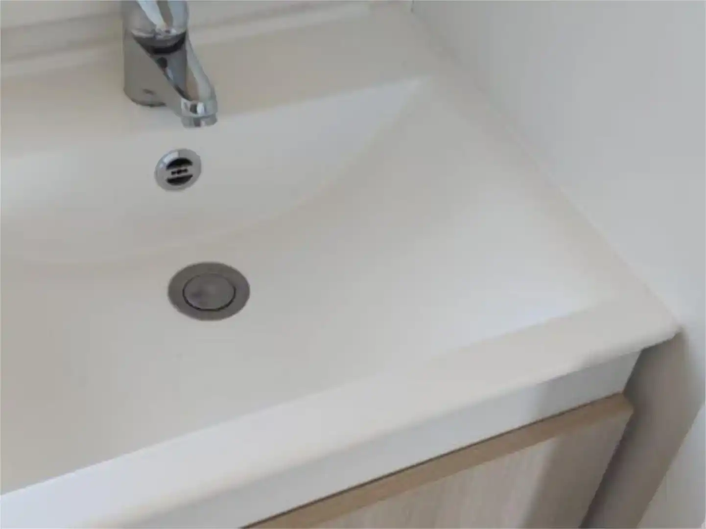 Badezimmer von Wohnungen zum Verkauf in Cáceres Capital