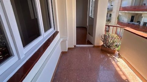 Foto 3 de Piso en venta en Gasometre, Nou Eixample Sud, Tarragona Capital