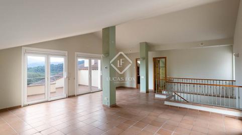 Photo 5 of House or chalet for sale in Vallromanes, Barcelona