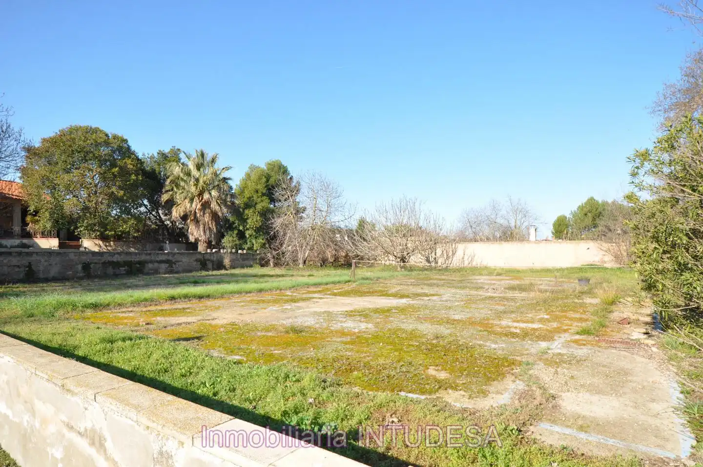 Casa o xalet en venda en Alfaro amb Aire condicionat, Calefacció i Jardí privat