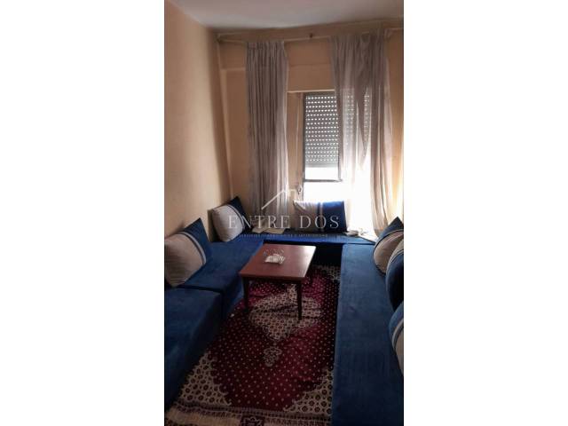 Piso en Venta en Calle Doctor Fleming en La Bosca