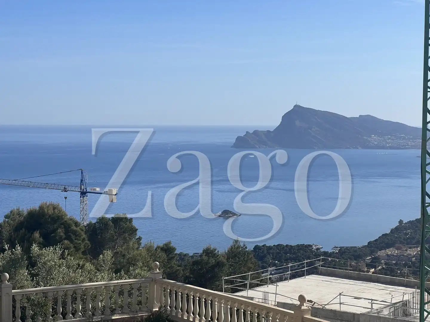 Maison à vendre à Altea Hills, imagen 26