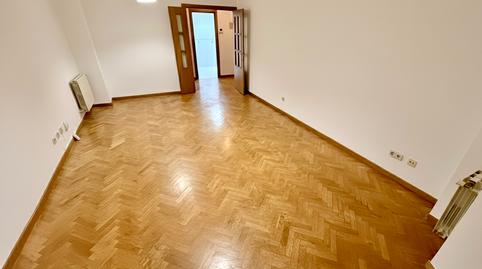 Foto 4 de Pis en venda a Avenida de Daroca, Ventas,  Madrid Capital