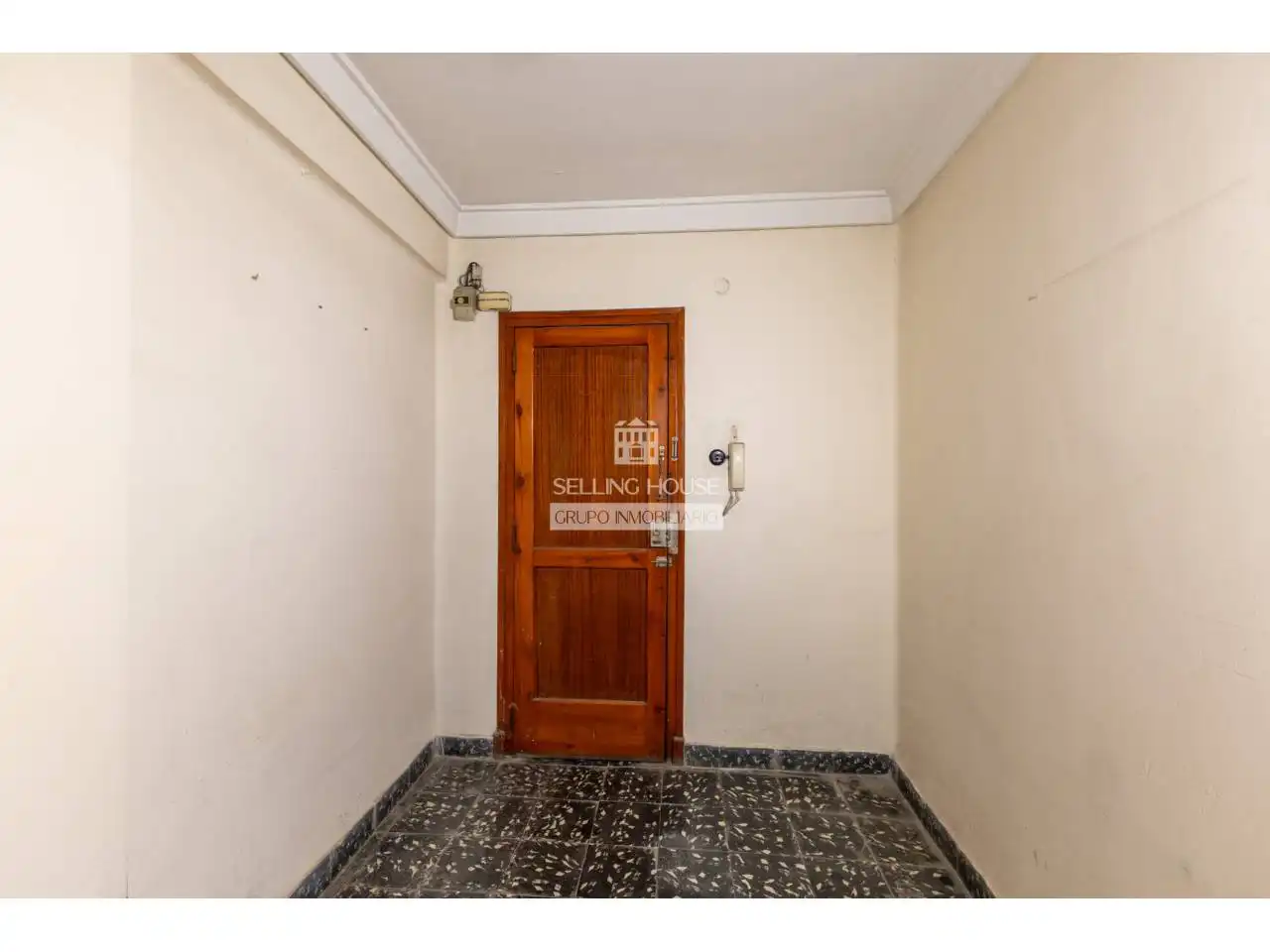 Wohnung mit Terrasse zum Verkauf in Calle Doctor Peset, imagen 2