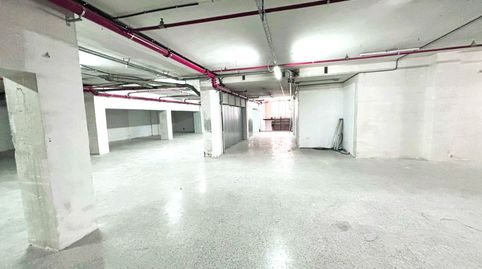 Foto 4 de Oficina de alquiler en Carrer Pérez Galdós, Collblanc, L'Hospitalet de Llobregat