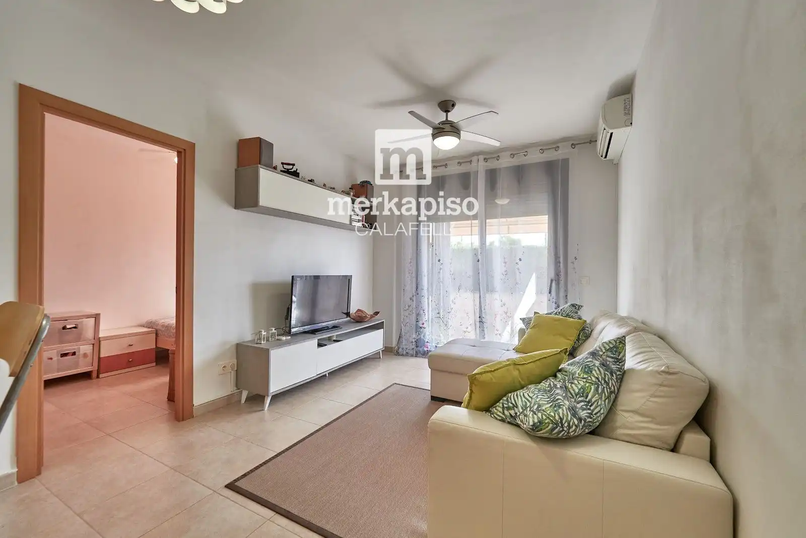 Apartament amb piscina en venda a Argentina, imagen 9