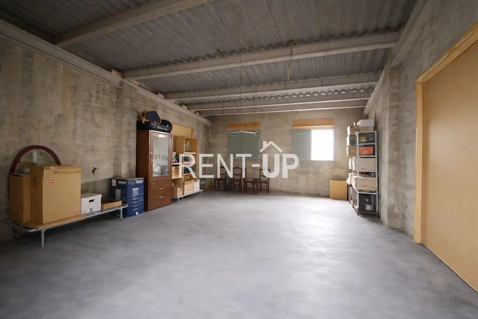 Piso en venta en Guadasséquies con Trastero