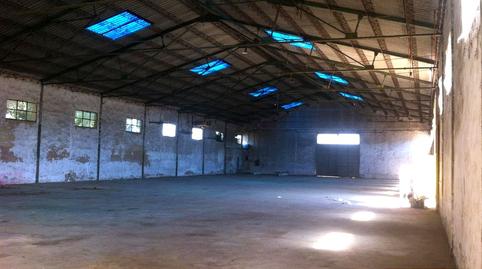 Photo 5 of Industrial buildings for sale in Allende el Río, Palencia Capital