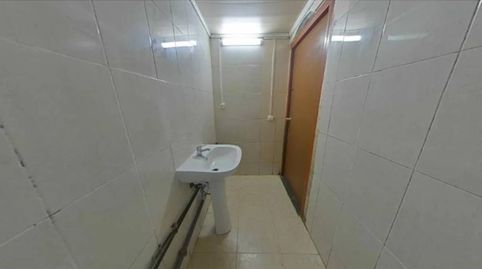 Piso alquilado en venta en calle Sant Ramon, imatge 5