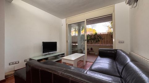 Photo 2 of Flat for sale in Carrer de Palamós, Molí de Vent - La Sauleda, Palafrugell