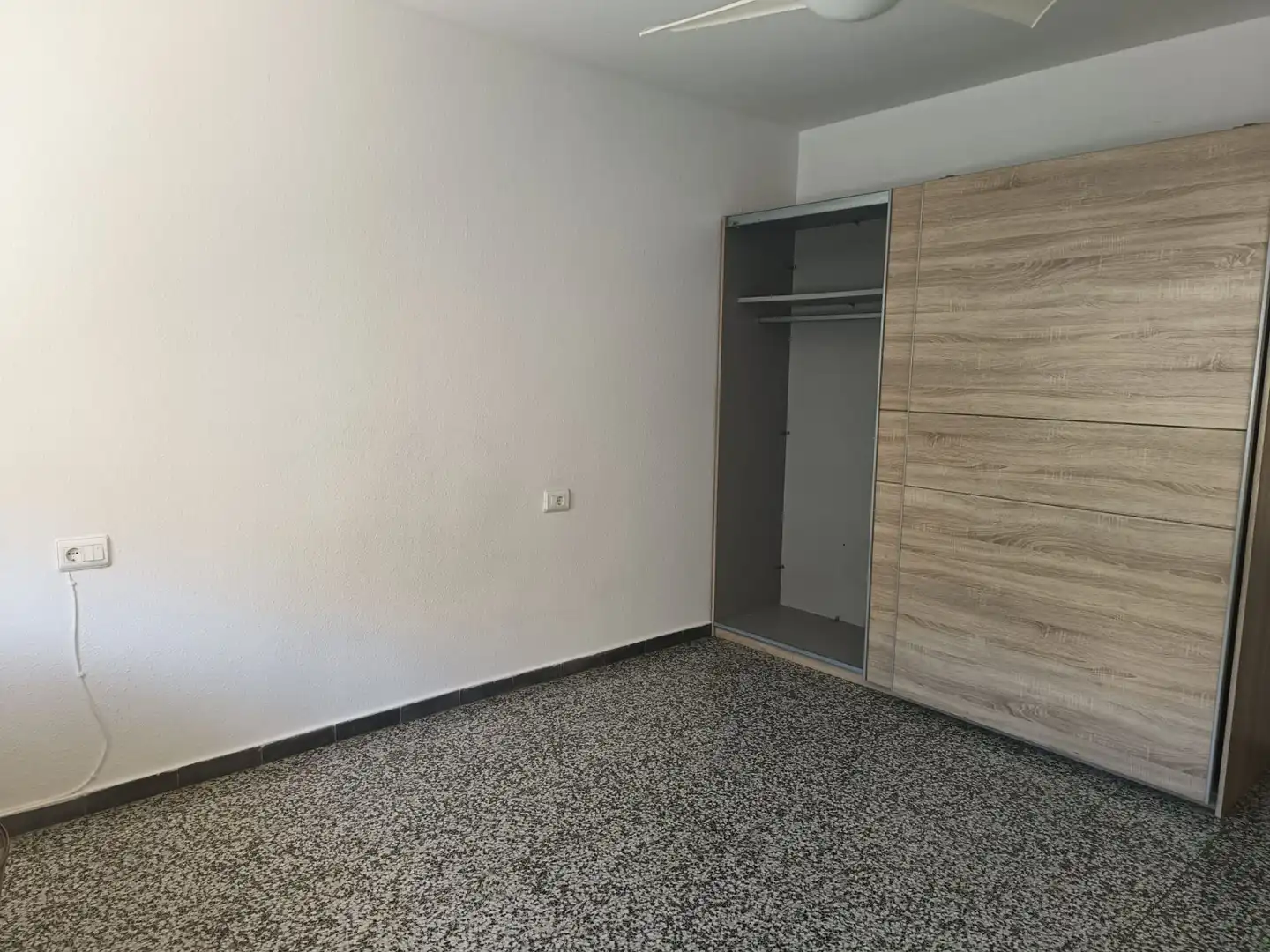 Piso con ascensor en alquiler en Extramurs, imagen 18