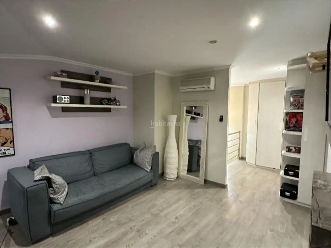 Dúplex con ascensor en venta en OU-0518 1, imagen 17