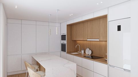Foto 2 de Planta baja en venta en Sur, Barrio del Progreso, Murcia Capital