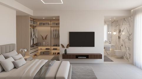 Foto 5 de Casa o chalet en venta en  Manresa, 42, Vacarisses, Barcelona