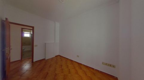 Foto 5 de Piso en venta en Av José Mesa y López , Guanarteme, Las Palmas de Gran Canaria