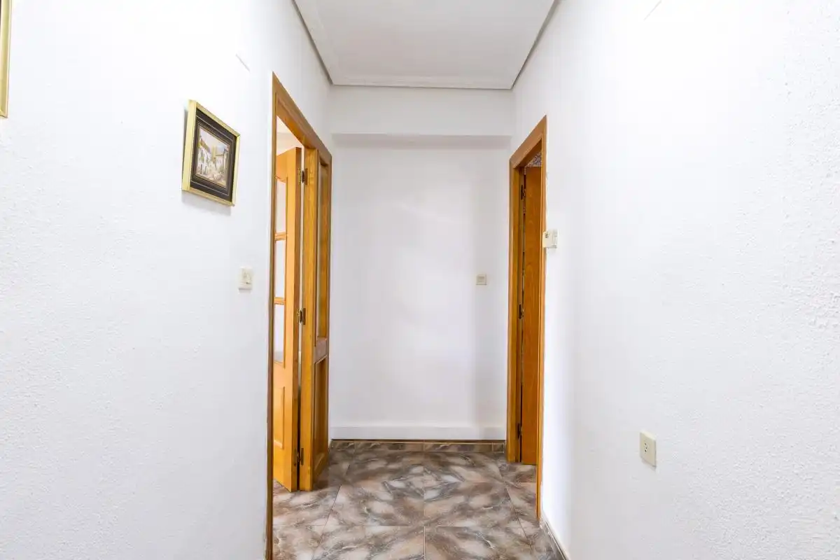 Àtic en venda en Sagunto / Sagunt amb Calefacció, Terrassa i Balcó