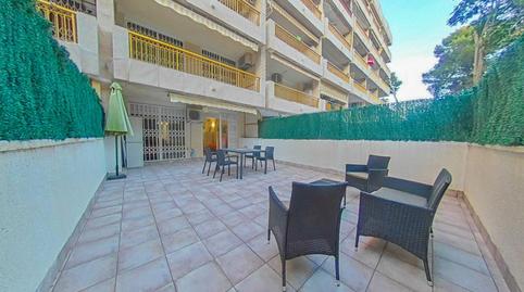 Photo 4 of Flat for sale in Calle D'el Vendrell, Mar i Camp - Platja dels Capellans, Tarragona