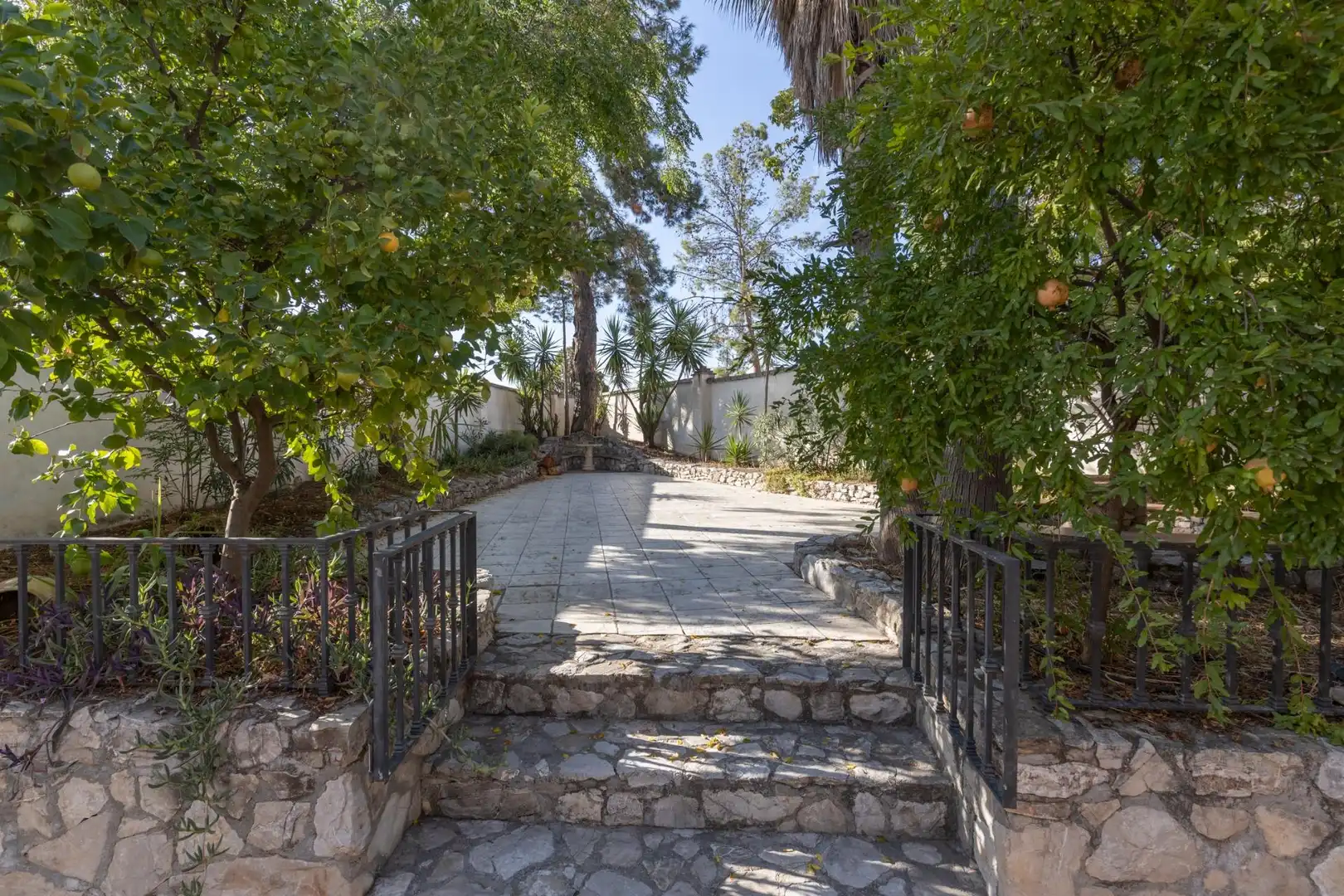 House with pool for sale in Láchar, imagen 8