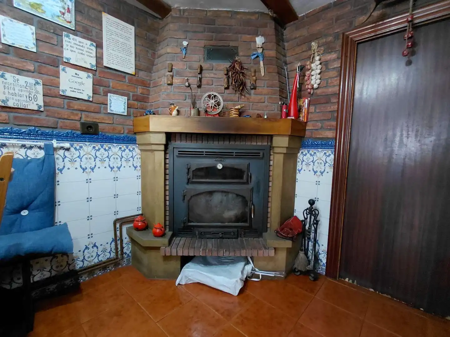 Maison à vendre à San Francisco, imagen 15
