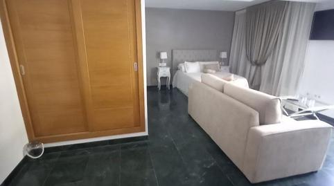 Photo 3 of Loft for sale in Zona Centro, Córdoba