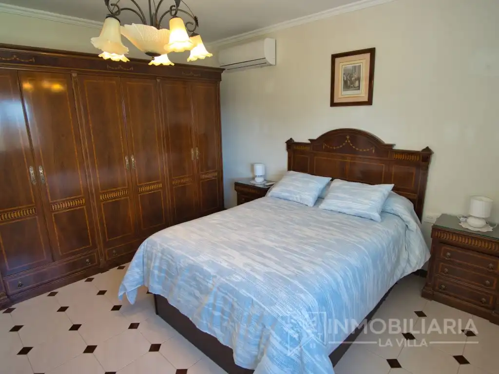 Local comercial en venda a Calle Nacimiento, imagen 43
