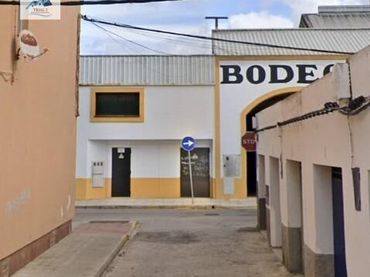 Pis en venda a Barrio TORNO EL