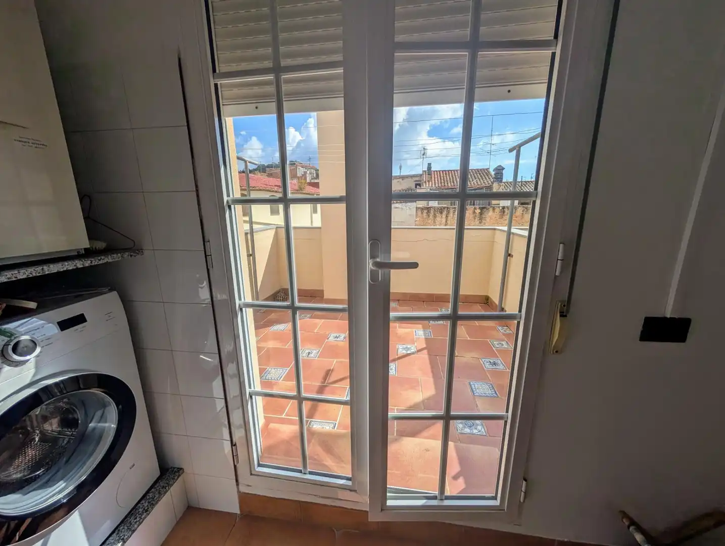 Maison avec jardin à vendre à Alcanar, imagen 86