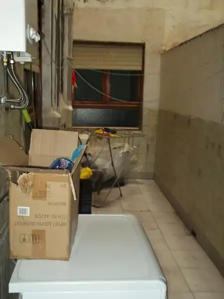 Flat with lift for sale in Elche ciudad, imagen 7