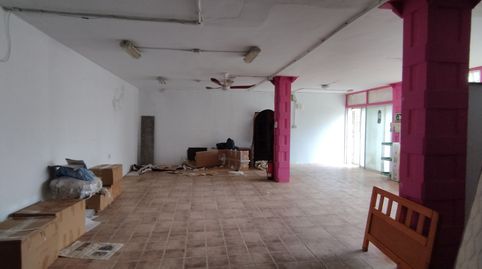 Foto 3 von Geschaftsraum zum Verkauf in Calle Córdoba, 69, Vega de San José, Las Palmas de Gran Canaria