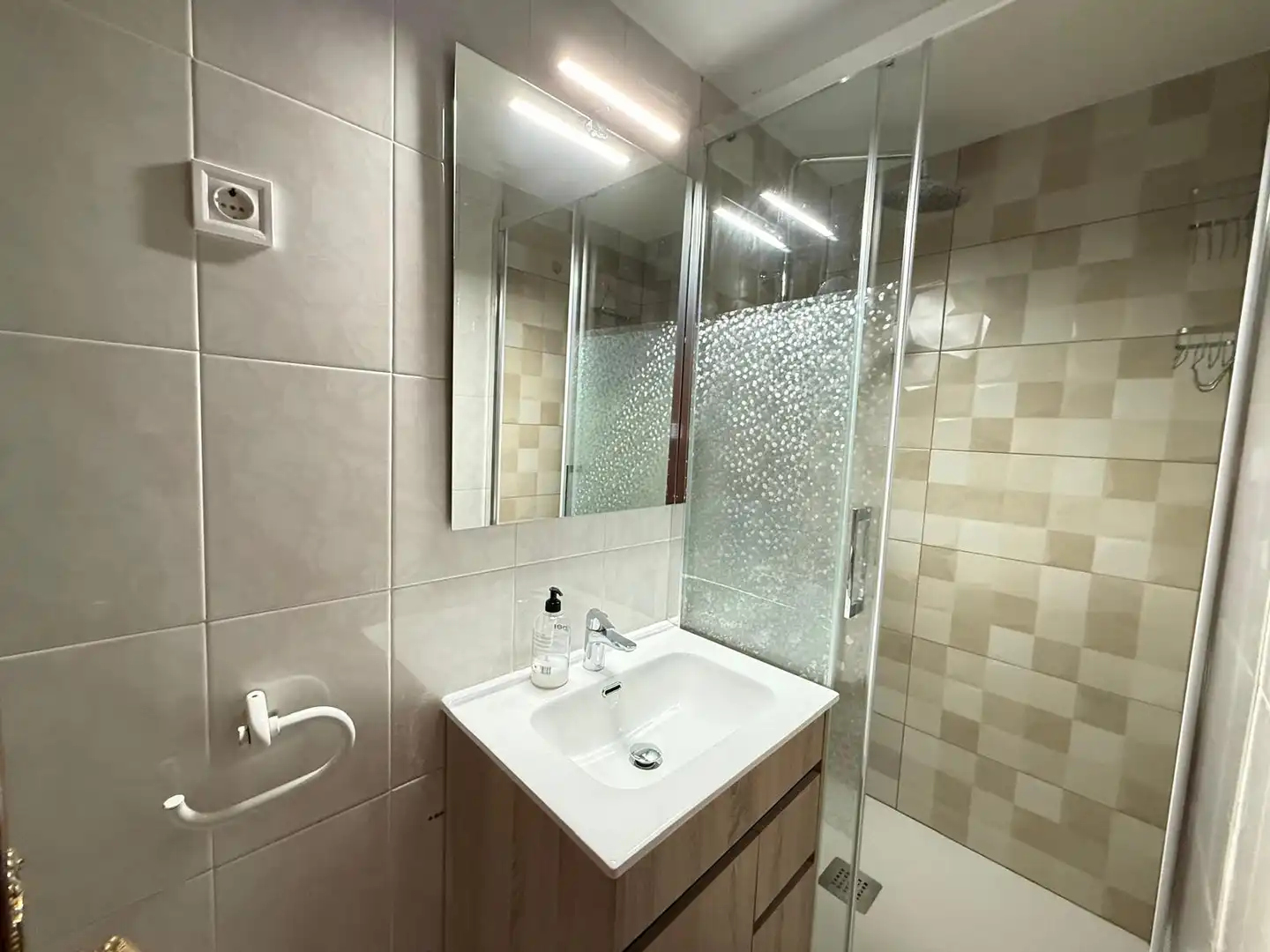 Appartement à vendre à Paseo de Santa María de la Cabeza, imagen 19