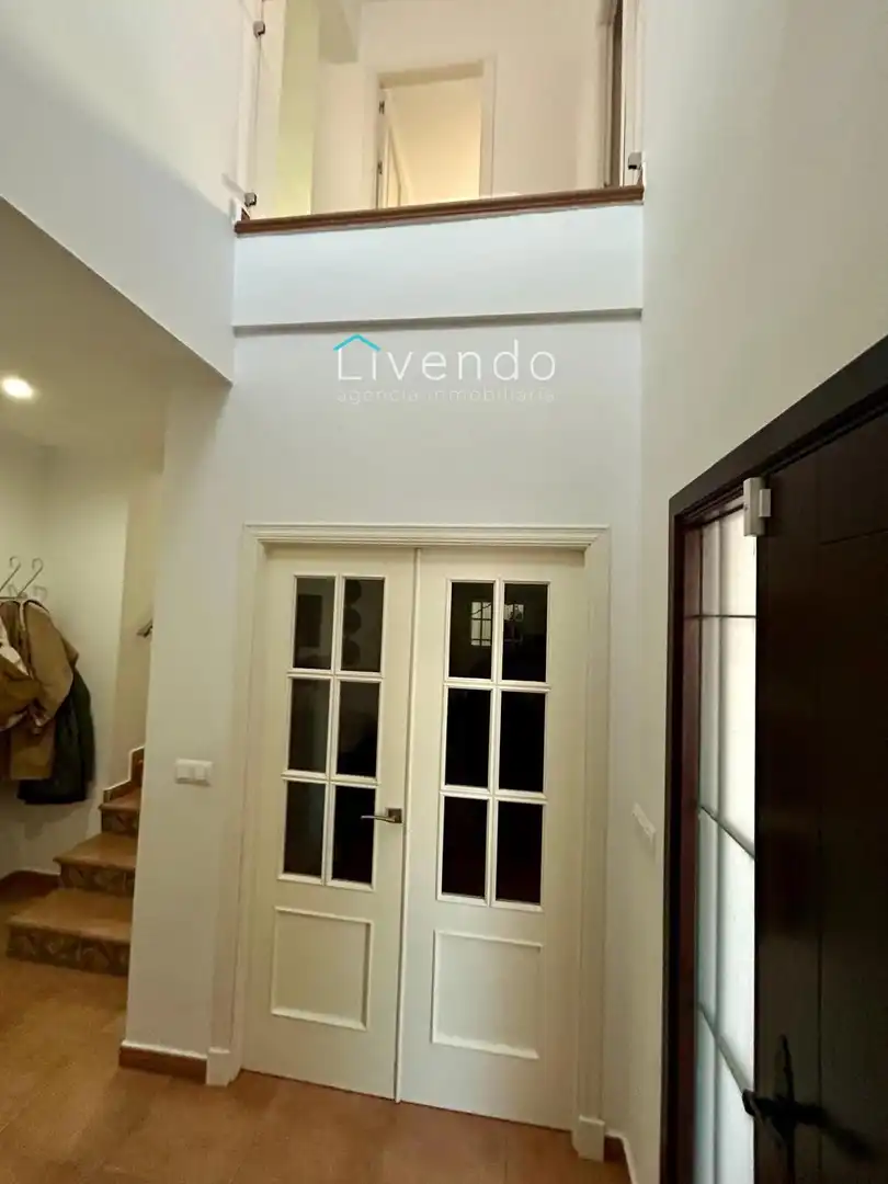 Casa o xalet en venda en Chiclana de la Frontera amb Piscina