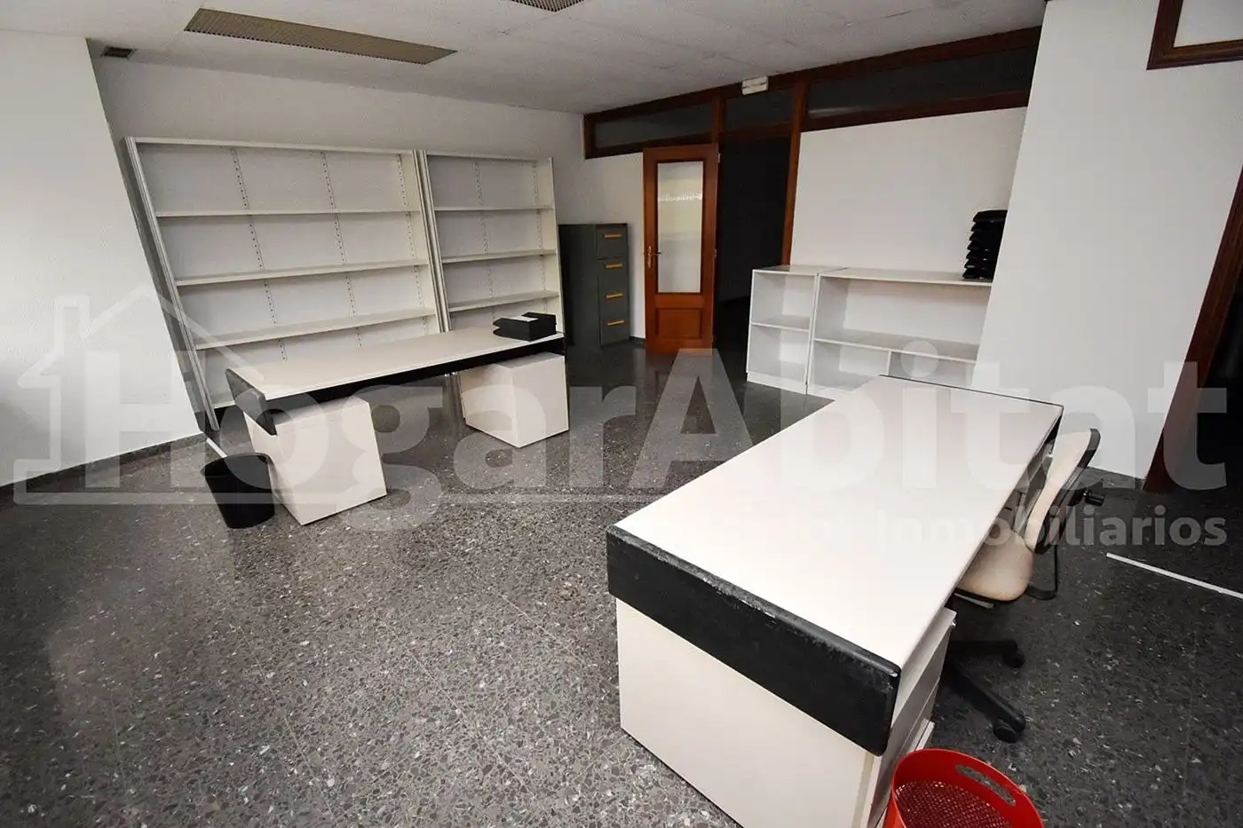 Oficina amb ascensor en venda a Avenida Rey Don Jaime, imagen 10