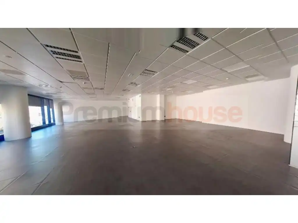 Office space for sale in Avenida Vents, imagen 5