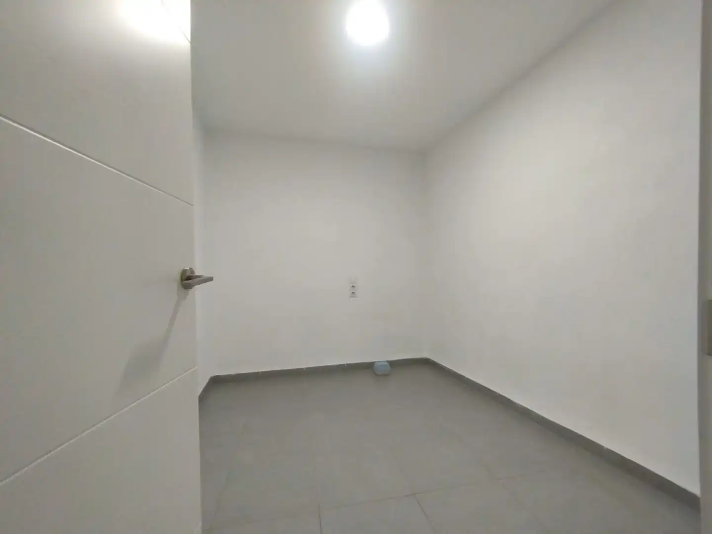 Casa o chalet en venta en Benicarló con Terraza