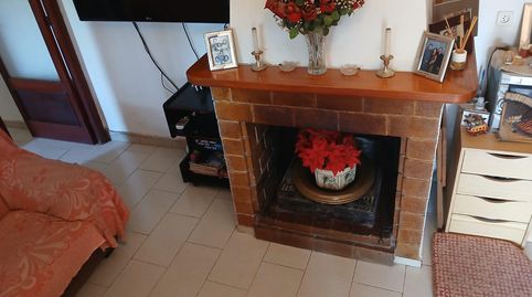 Foto 4 de Finca rústica en venta en Gran Via de Colom, Inca