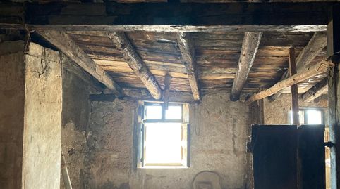 Foto 5 de Casa o xalet en venda a Peñarroya de Tastavins, Teruel