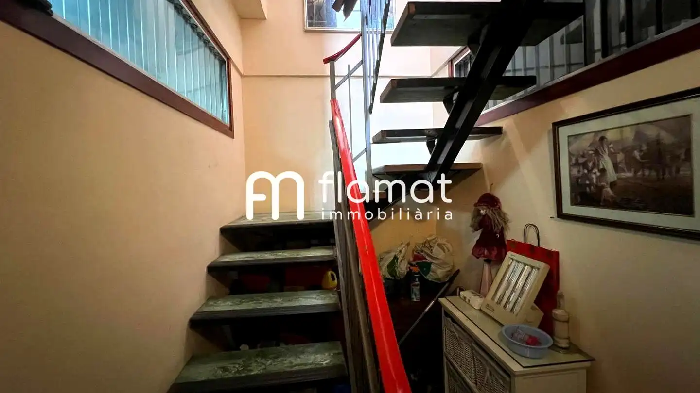 Casa o chalet en venta en Barcelona