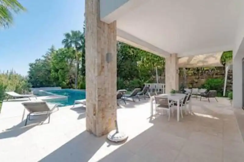 House with terrace for sale in Benamara - Atalaya, imagen 2