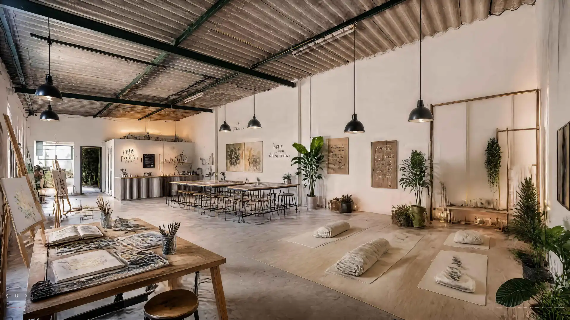 Casa o xalet en venda en Carmona amb Jardí privat, Terrassa i Piscina