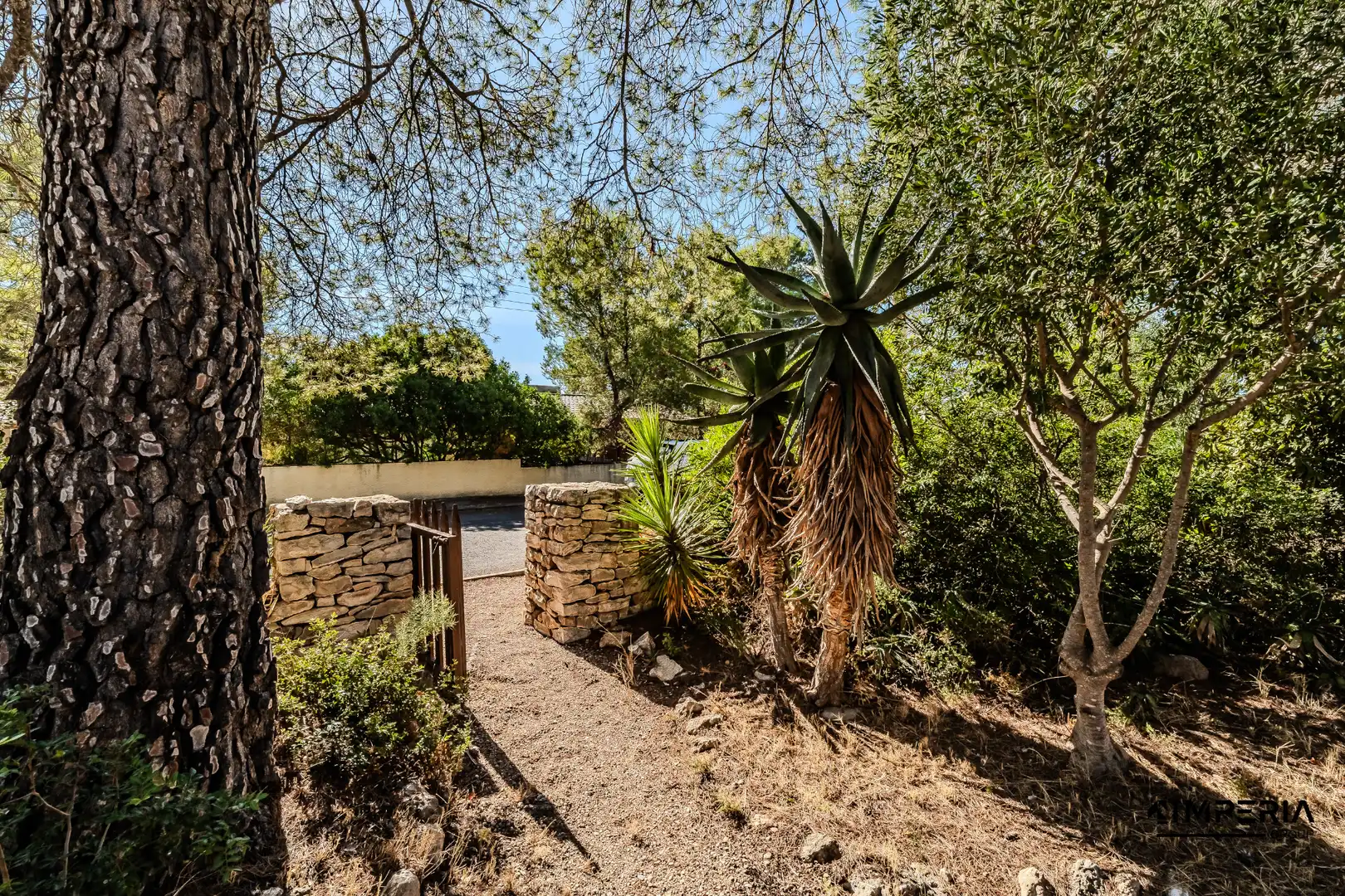 Villa con giardino in vendita a Carrer Ribamar, imagen 59