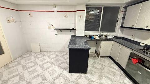 Photo 2 of Flat for sale in San Crispín, Elche / Elx