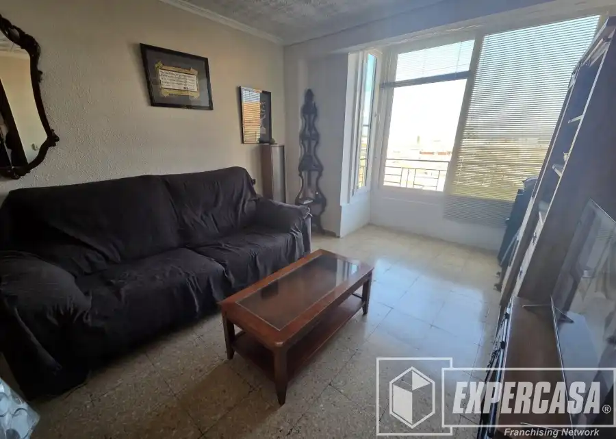 Piso en venta en Sedaví, imagen 15