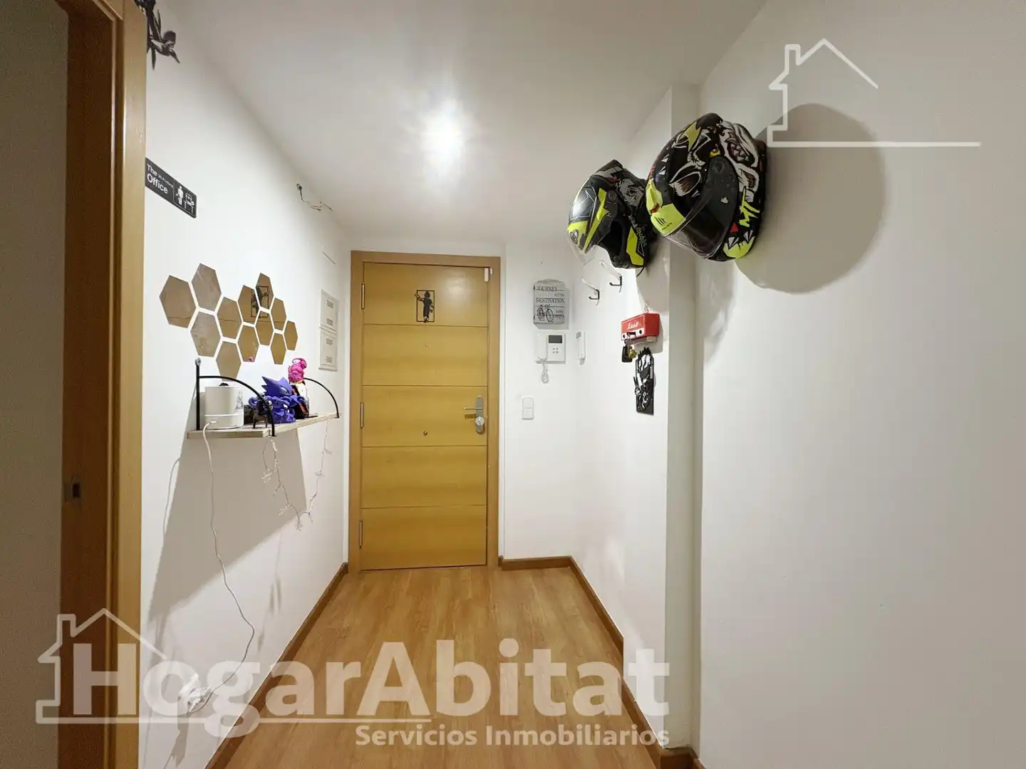 Appartement avec ascenseur à vendre à Avenida San Cristóbal, imagen 45