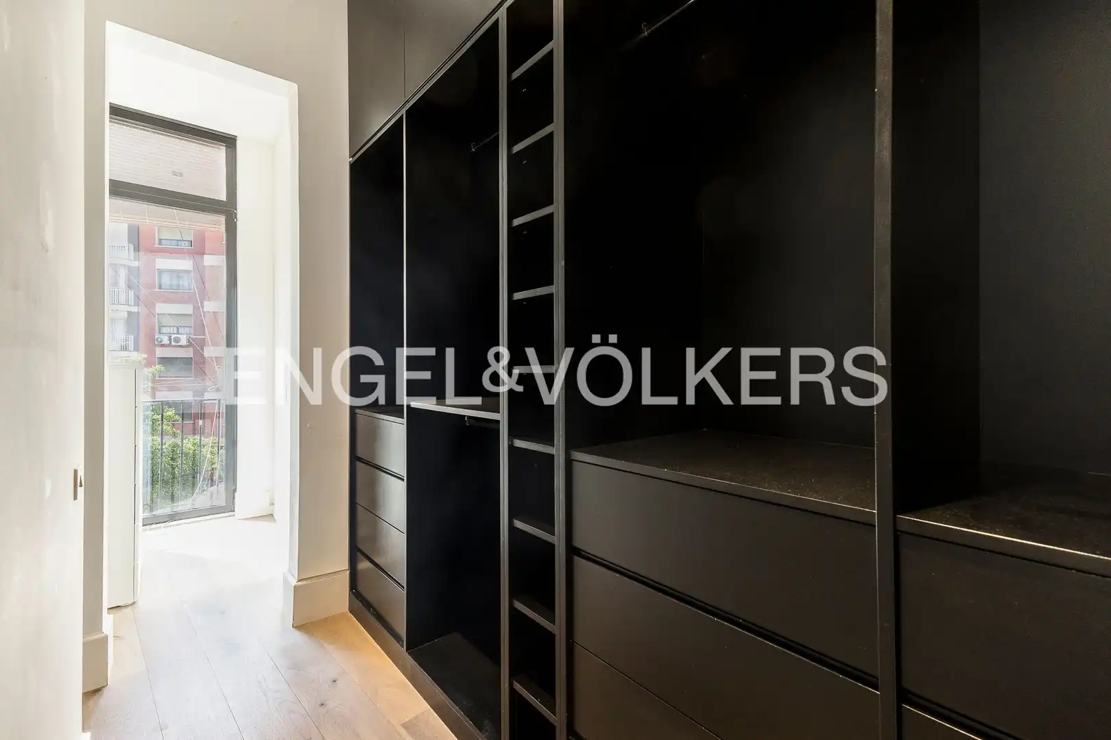 Wohnung mit Terrasse zum Verkauf in Eixample, imagen 36
