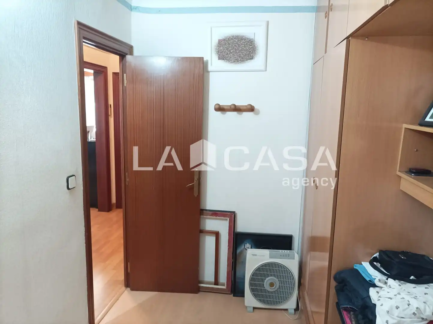 Wohnung zum Verkauf in Riu Sud