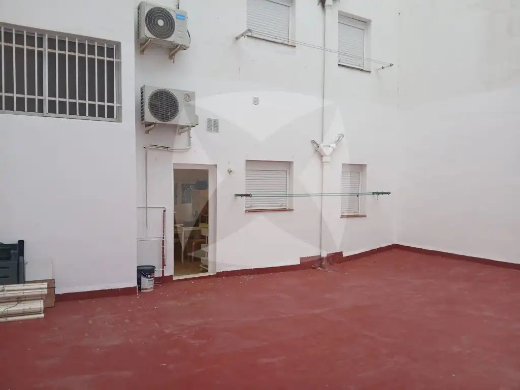 Pis de lloguer a Calle Menacho, Casco Antiguo