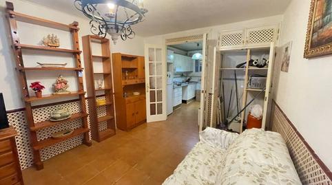 Photo 4 of Apartment for sale in Urbanizacion Segher´s Park, 1, Seghers, Estepona