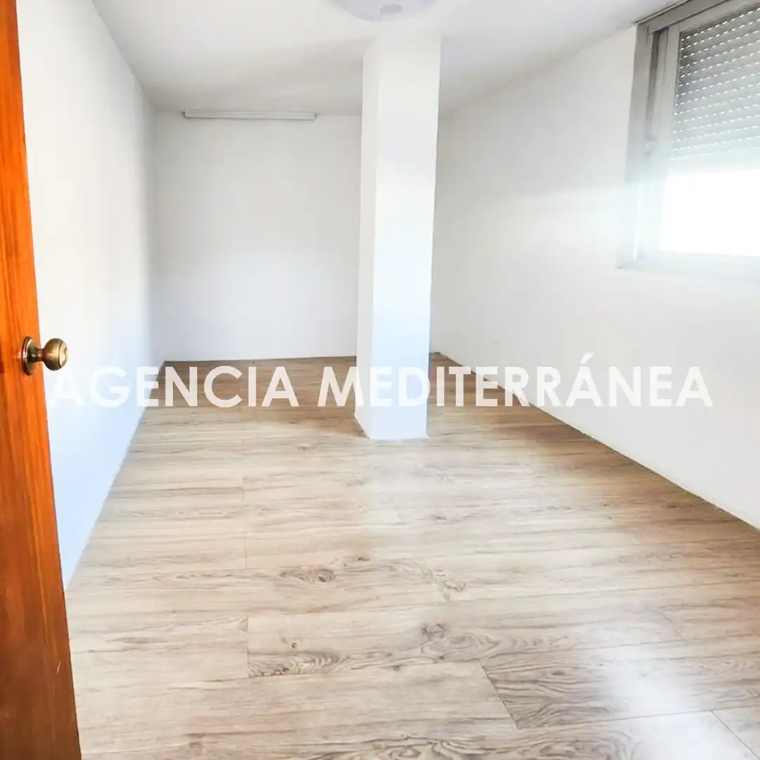 Piso en venta en Valencia con Aire acondicionado, Calefacción y Parquet