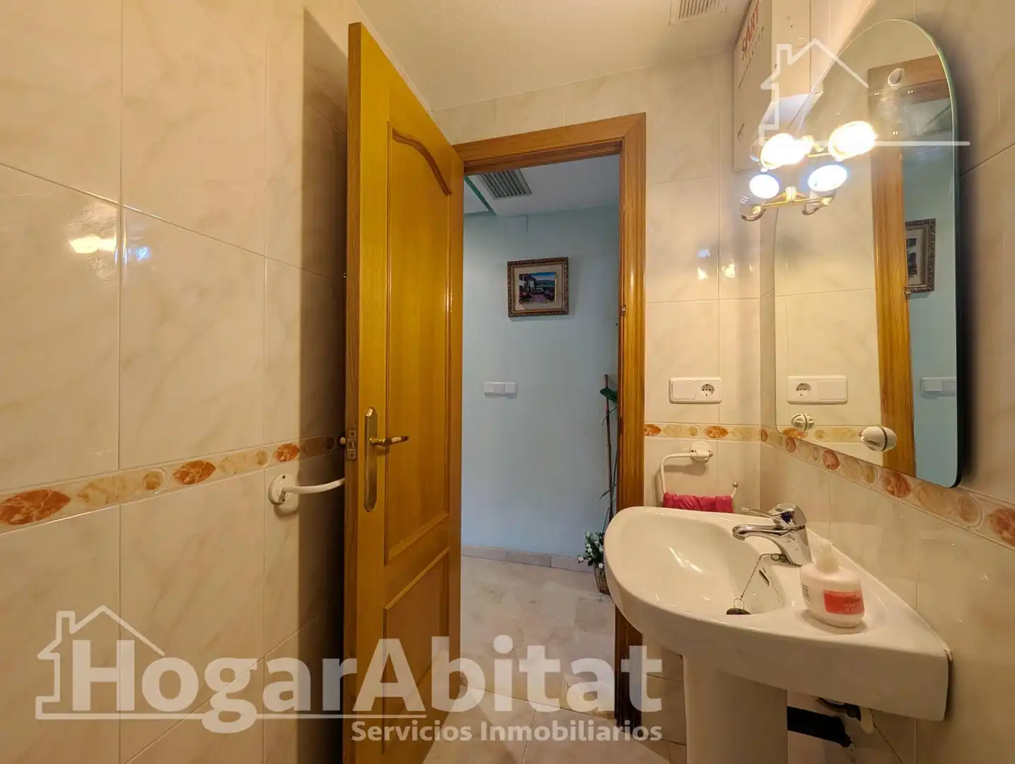 Maison mitoyenne avec piscine à vendre à Avenida ALBACETE, imagen 48